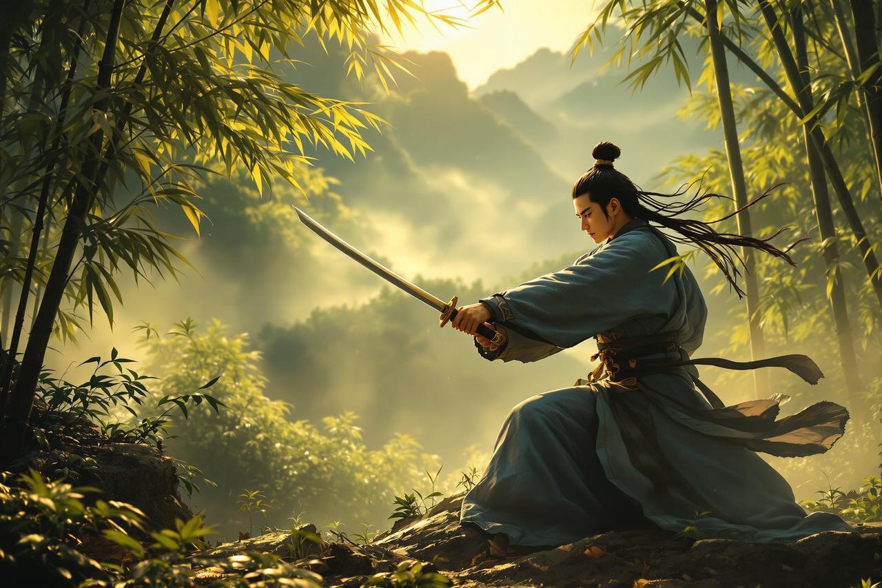骚火影视新闻：骚火影视新作《云襄传》即将上线